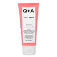 Collagen Q+A