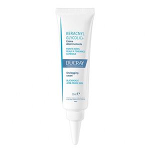 Keracnyl Glycolic +