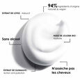 Mousse au Lotus Volumatrice Leonor Greyl