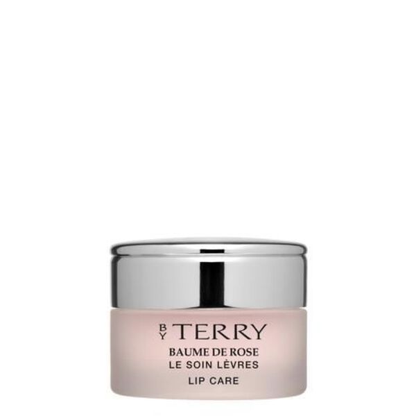 Baume de Rose By Terry