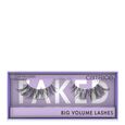 Faked Big Volume Lashes Catrice