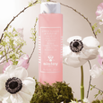Lotion Tonique aux Fleurs Sisley