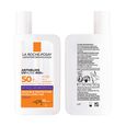 Anthelios UVMUNE 400 La Roche-Posay