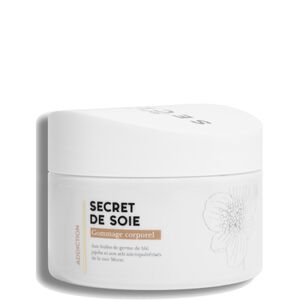 Secret de Soie Addiction