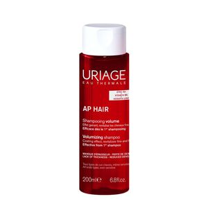Ap Hair
