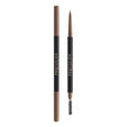 Ultimate Brow Sculpt Profusion Cosmetics