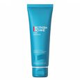 T-Pur Biotherm
