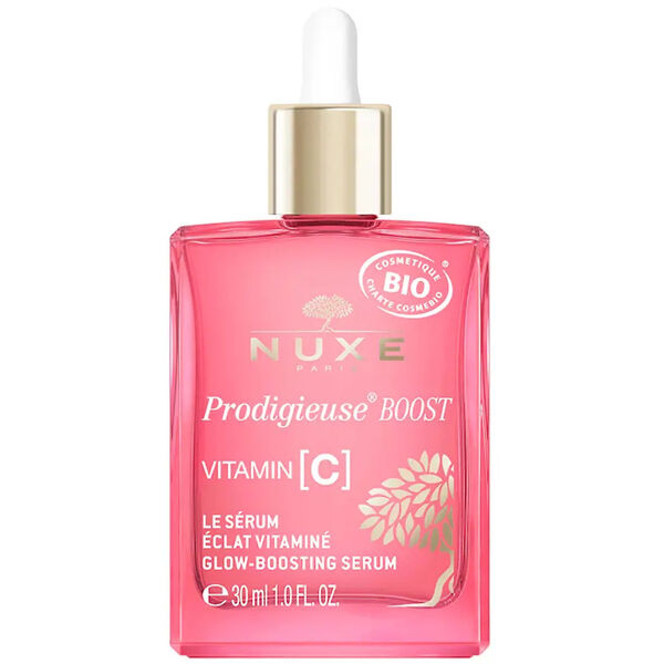 Prodigieuse Boost Nuxe