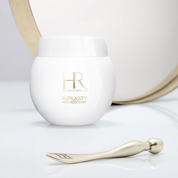 Replasty Age Recovery Day Cream Helena Rubinstein