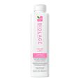 Color Last Biolage