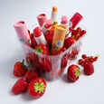Gingembre Rouge Roger&Gallet