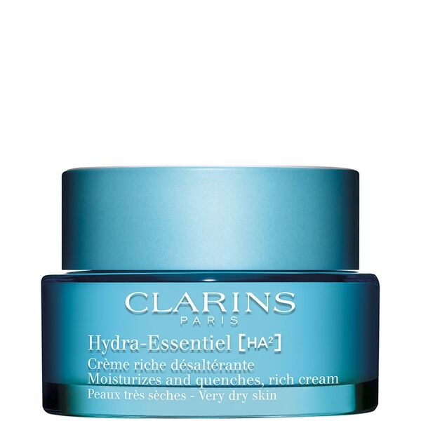 Hydra-Essentiel [HA²] Clarins