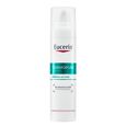 DermoPure Clinical Eucerin