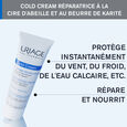 Cold Cream Uriage
