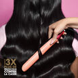 Chronos Collection Jelly GHD