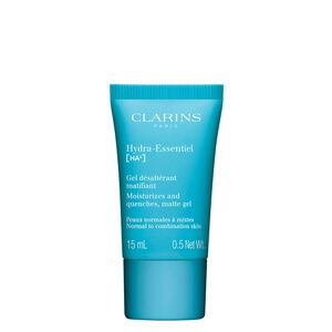 Hydra-Essentiel [HA&sup2;]