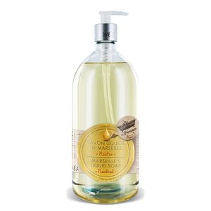 Savon Liquide de Marseille