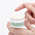 Caffeine Eye Cream Mario Badescu