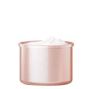 Hyaluron-Filler + Elasticity