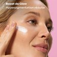 Glow Perfecting Serum Drops Weleda