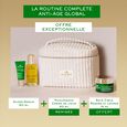 Vanity routine complète anti-âge global Nuxe