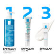 Effaclar A.I La Roche-Posay
