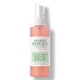 Facial Spray with Aloe, Herbs & Rosewater Mario Badescu