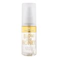 Glow Like Honey Essence