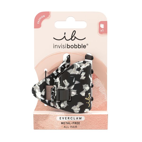 Everclaw Invisibobble