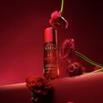 Bal Valentino ba&iuml;ja
