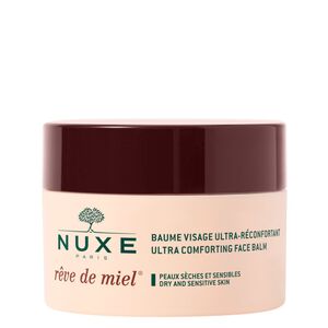 R&ecirc;ve de miel&reg;