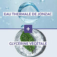 Les Indispensables Eau Thermale Jonzac