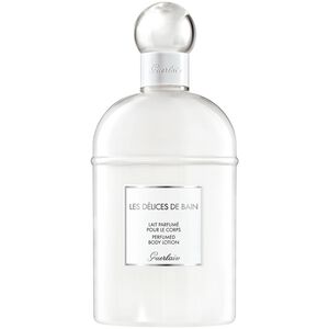 Les Délices de Bain