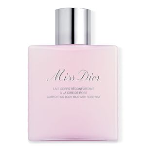 Miss Dior