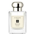 Wood Sage & Sea Salt Jo Malone London