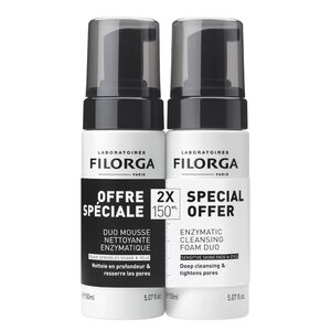 Skin-Prep