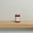 SOLU Shampoo Davines
