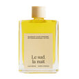Le Sud la Nuit Refeel Naturals