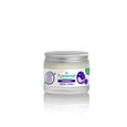 Baume de Massage Calmant Puressentiel