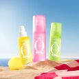 &Ocirc; Cool lanc&ocirc;me