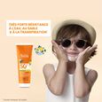 Lait Enfant SPF50+ Av&egrave;ne