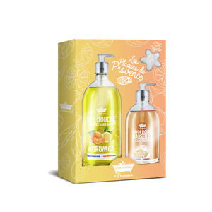 Les Plaisirs de Provence