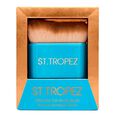Ultimate Body Brush ST Tropez