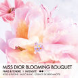 Miss Dior Blooming Bouquet Roller-Pearl Dior