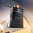 Bvlgari Man In Black Bvlgari
