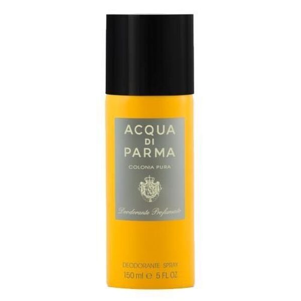 Colonia Pura Acqua di Parma