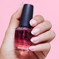 NAIL ENVY COLOR OPI