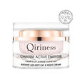 Caresse Active Énergie Qiriness