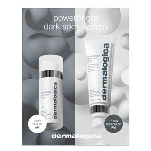 Powerbright Dark Spot Peel