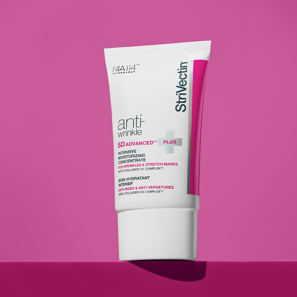 Anti-Wrinkle SD Advanced Plus Strivectin